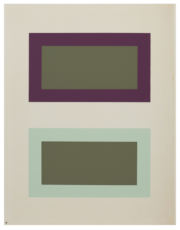 Fotograf: Steinweg, Christoph}