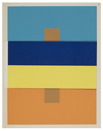 Fotograf: Steinweg, Christoph}