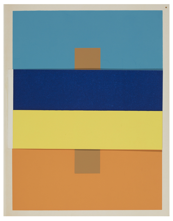 Fotograf: Steinweg, Christoph}