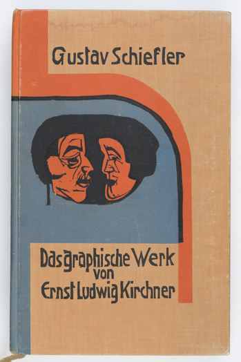 Fotograf: Neander, Hanna, Copyright: 1