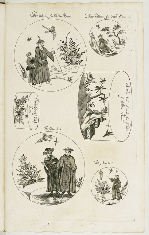 Fotograf: Samek, Tomasz}