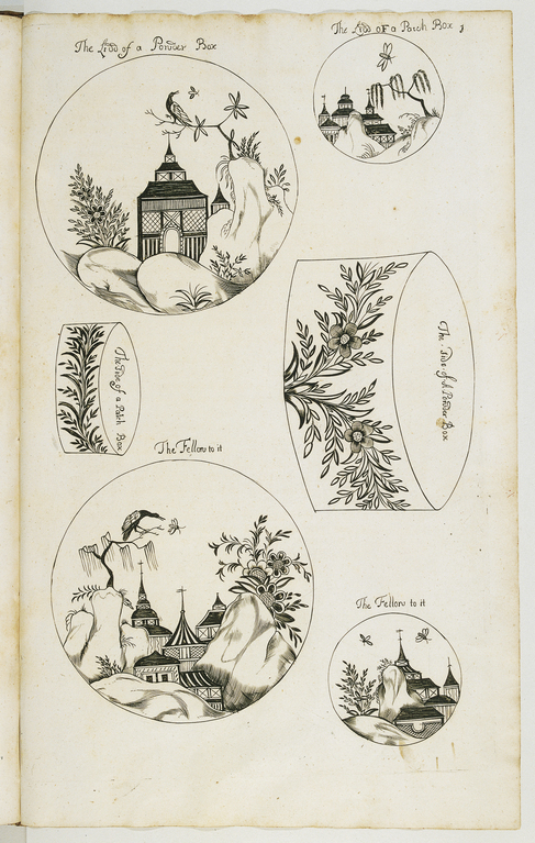 Fotograf: Samek, Tomasz}