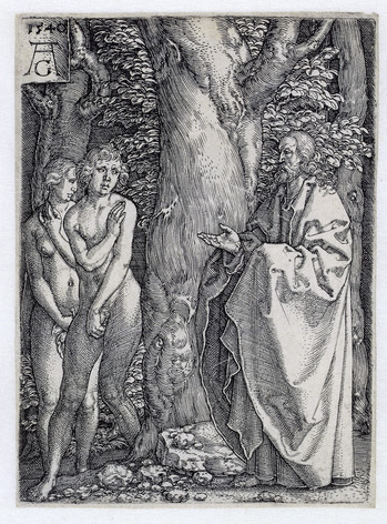 Fotograf: Ahlbrand-Dornseif, Sabine, Copyright: 1