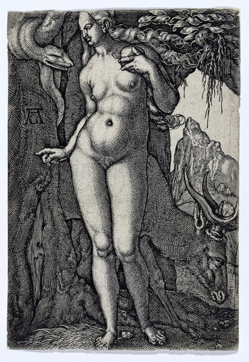 Fotograf: Ahlbrand-Dornseif, Sabine, Copyright: 1