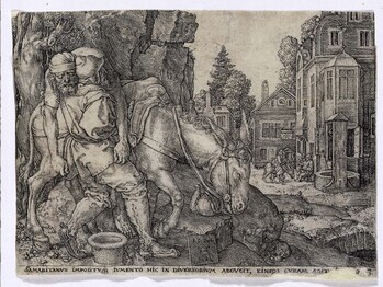 Fotograf: Ahlbrand-Dornseif, Sabine, Copyright: 1