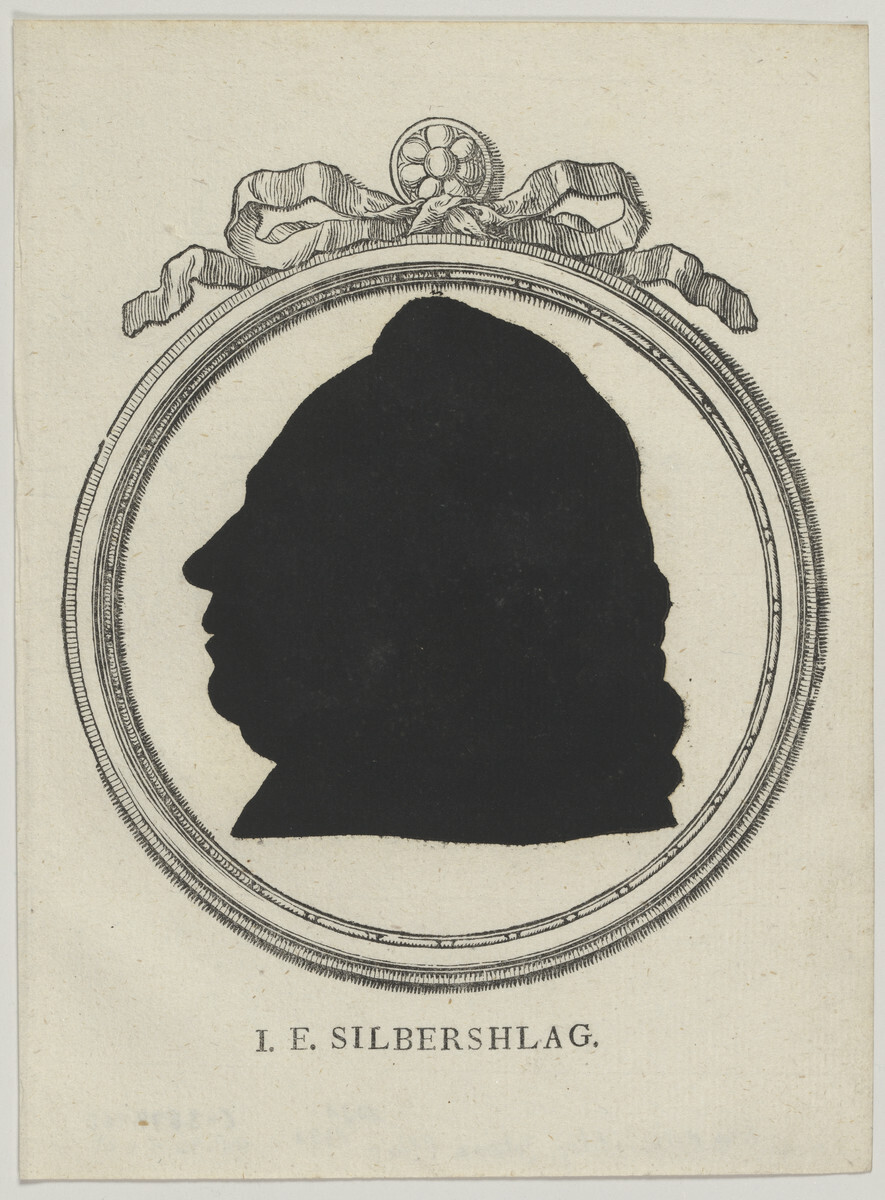 Fotograf: Foto Marburg, Copyright: 1