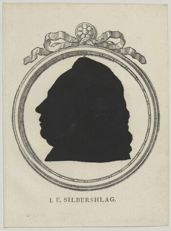Fotograf: Foto Marburg, Copyright: 1