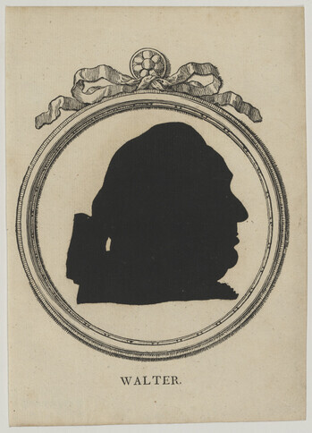 Fotograf: Foto Marburg, Copyright: 1