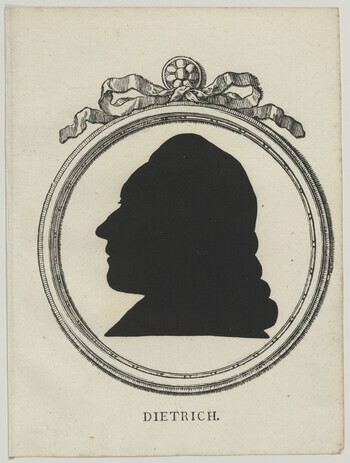 Fotograf: Foto Marburg, Copyright: 1