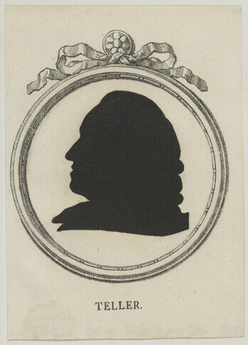 Fotograf: Foto Marburg, Copyright: 1