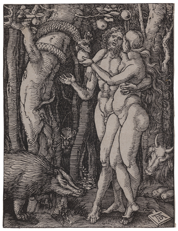 Fotograf: Neander, Hanna, Copyright: 1