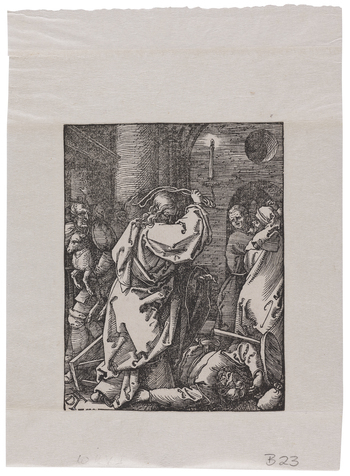 Fotograf: Neander, Hanna, Copyright: 1