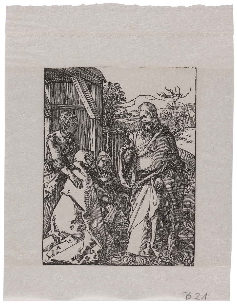 Fotograf: Neander, Hanna, Copyright: 1