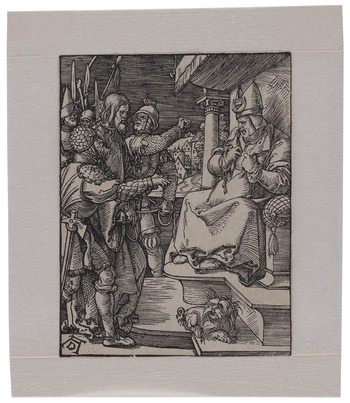 Fotograf: Neander, Hanna, Copyright: 1