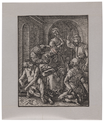 Fotograf: Neander, Hanna, Copyright: 1