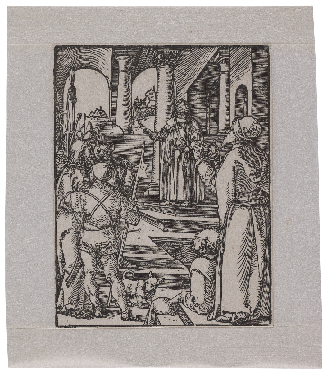 Fotograf: Neander, Hanna, Copyright: 1