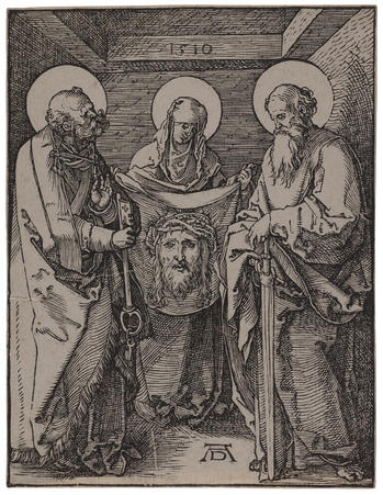 Fotograf: Neander, Hanna, Copyright: 1