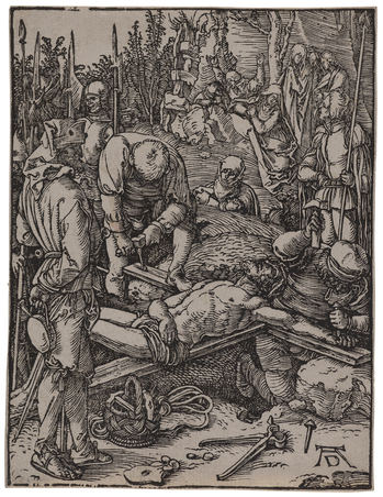 Fotograf: Neander, Hanna, Copyright: 1