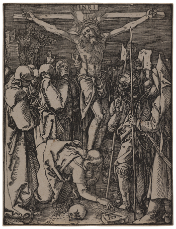 Fotograf: Neander, Hanna, Copyright: 1