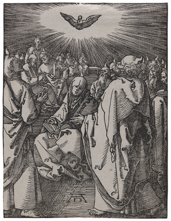 Fotograf: Neander, Hanna, Copyright: 1