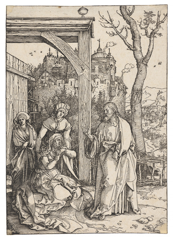 Fotograf: Ahlbrand-Dornseif, Sabine, Copyright: 1