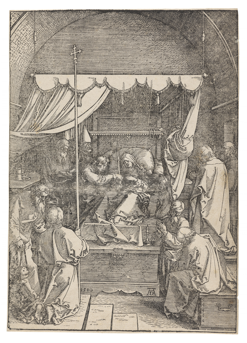 Fotograf: Ahlbrand-Dornseif, Sabine, Copyright: 1