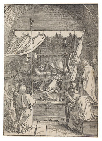 Fotograf: Ahlbrand-Dornseif, Sabine, Copyright: 1