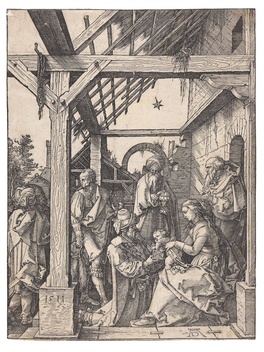 Fotograf: Ahlbrand-Dornseif, Sabine, Copyright: 1