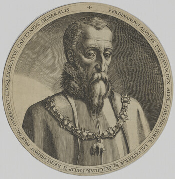 Fotograf: Foto Marburg, Copyright: 1