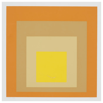 Fotograf: Ahlbrand-Dornseif, Sabine, Copyright: 1