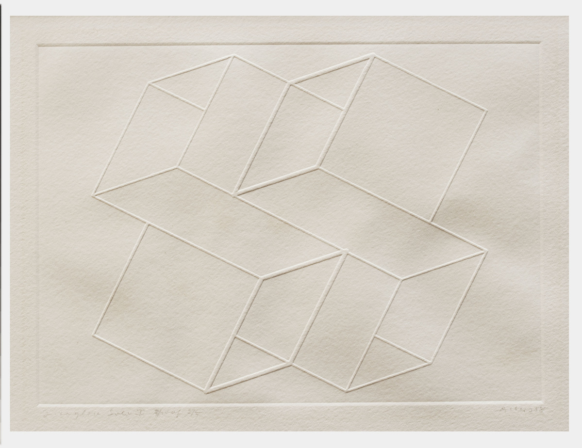 Fotograf: Ahlbrand-Dornseif, Sabine, Copyright: 1