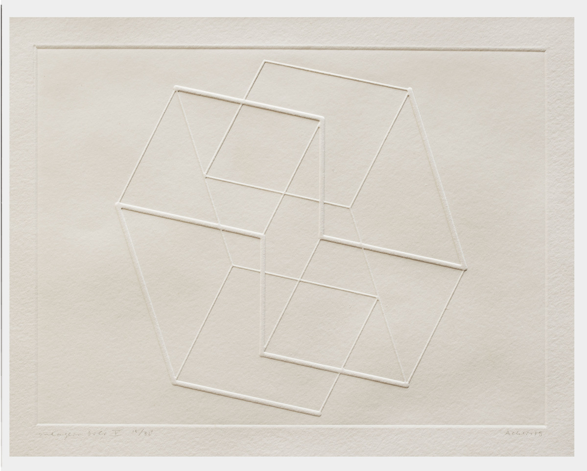 Fotograf: Ahlbrand-Dornseif, Sabine, Copyright: 1