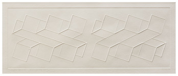 Fotograf: Ahlbrand-Dornseif, Sabine, Copyright: 1