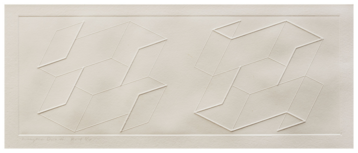 Fotograf: Ahlbrand-Dornseif, Sabine, Copyright: 1