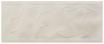 Fotograf: Ahlbrand-Dornseif, Sabine, Copyright: 1