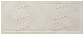 Fotograf: Ahlbrand-Dornseif, Sabine, Copyright: 1