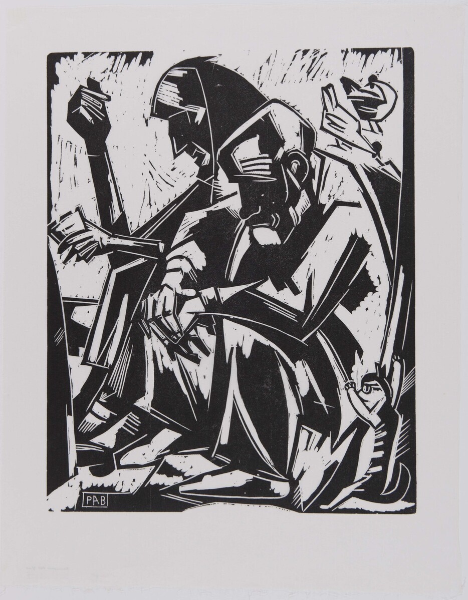 Fotograf: Siemeling, Katharina, Copyright: 1