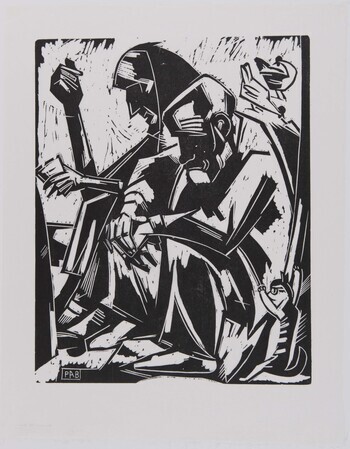 Fotograf: Siemeling, Katharina, Copyright: 1