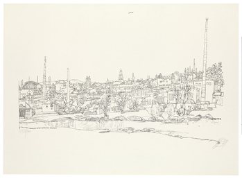 Fotograf: Ahlbrand-Dornseif, Sabine, Copyright: 1