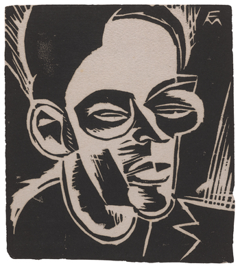 Fotograf: Neander, Hanna, Copyright: 1