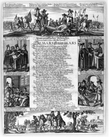 Fotograf: Ahlbrand-Dornseif, Sabine, Copyright: 1