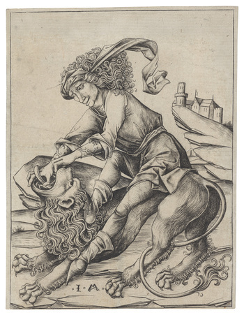 Fotograf: Ahlbrand-Dornseif, Sabine, Copyright: 1