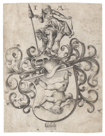 Fotograf: Ahlbrand-Dornseif, Sabine, Copyright: 1