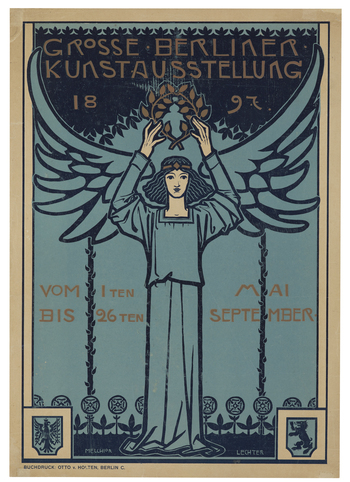 Fotograf: Neander, Hanna, Copyright: 1