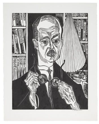 Fotograf: Ahlbrand-Dornseif, Sabine, Copyright: 1