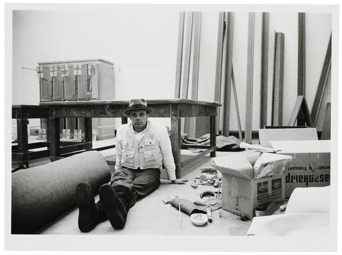 Fotograf: Neander, Hanna, Copyright: 1