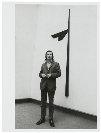 Fotograf: Neander, Hanna, Copyright: 1