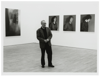 Fotograf: Neander, Hanna, Copyright: 1