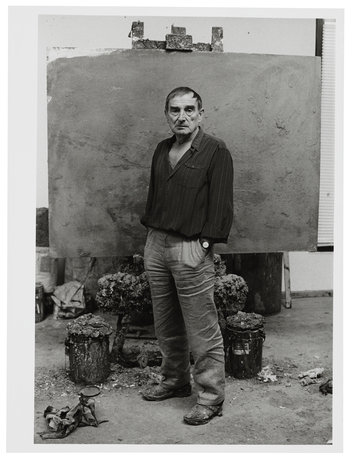 Fotograf: Neander, Hanna, Copyright: 1