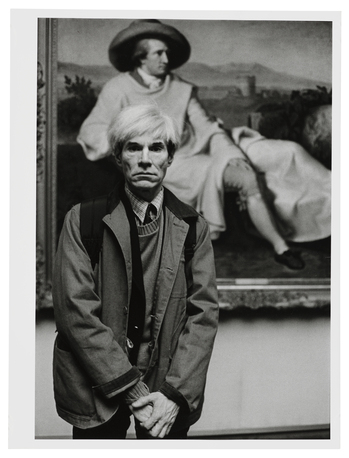 Fotograf: Neander, Hanna, Copyright: 1